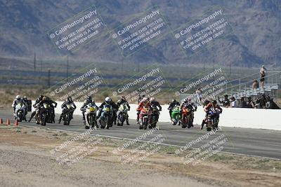 media/Oct-05-2025-CVMA (Sun) [[beeef4f201]]/Race 3-Amateur Supersport Middleweight/